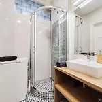 Apartamento Mala Strana - Historical Center *